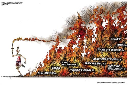 cartoon 10-4 michael ramirez larger.jpg